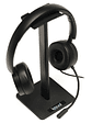 iggual Kit auriculares Dual Tech + soporte SA22 - Miniatura 3