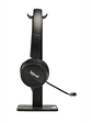 iggual Kit auriculares Dual Tech + soporte SA22 - Miniatura 4