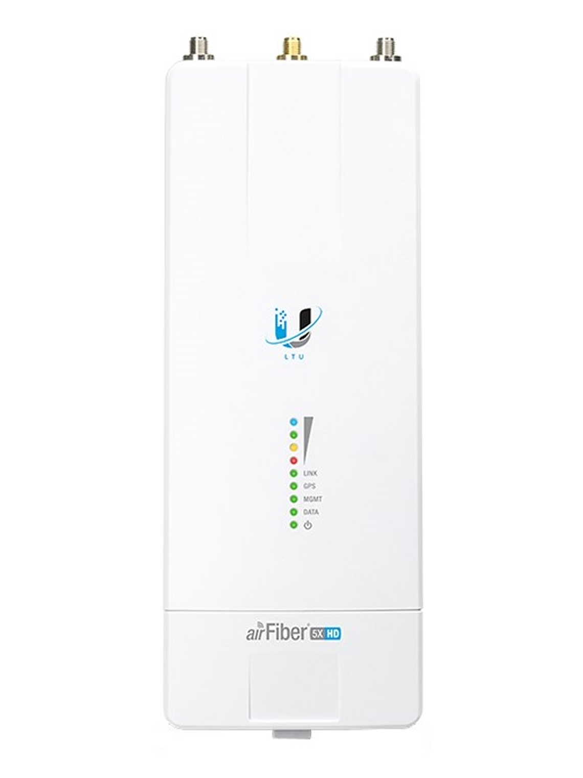 Ubiquiti AirFiber 5X AF5XHD 6.2GHz 1+ Gbps 1