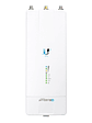 Ubiquiti AirFiber 5X AF5XHD 6.2GHz 1+ Gbps - Miniatura 1