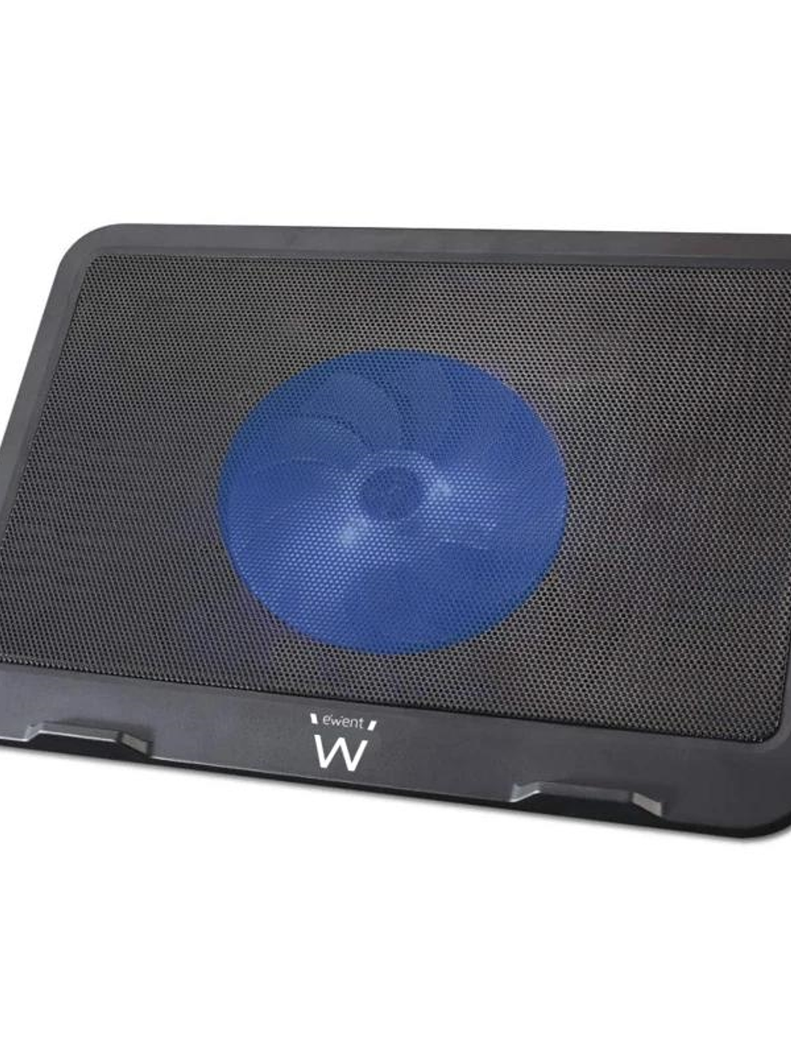 EWENT EW1250 Soporte Refrigeración Portátil 1