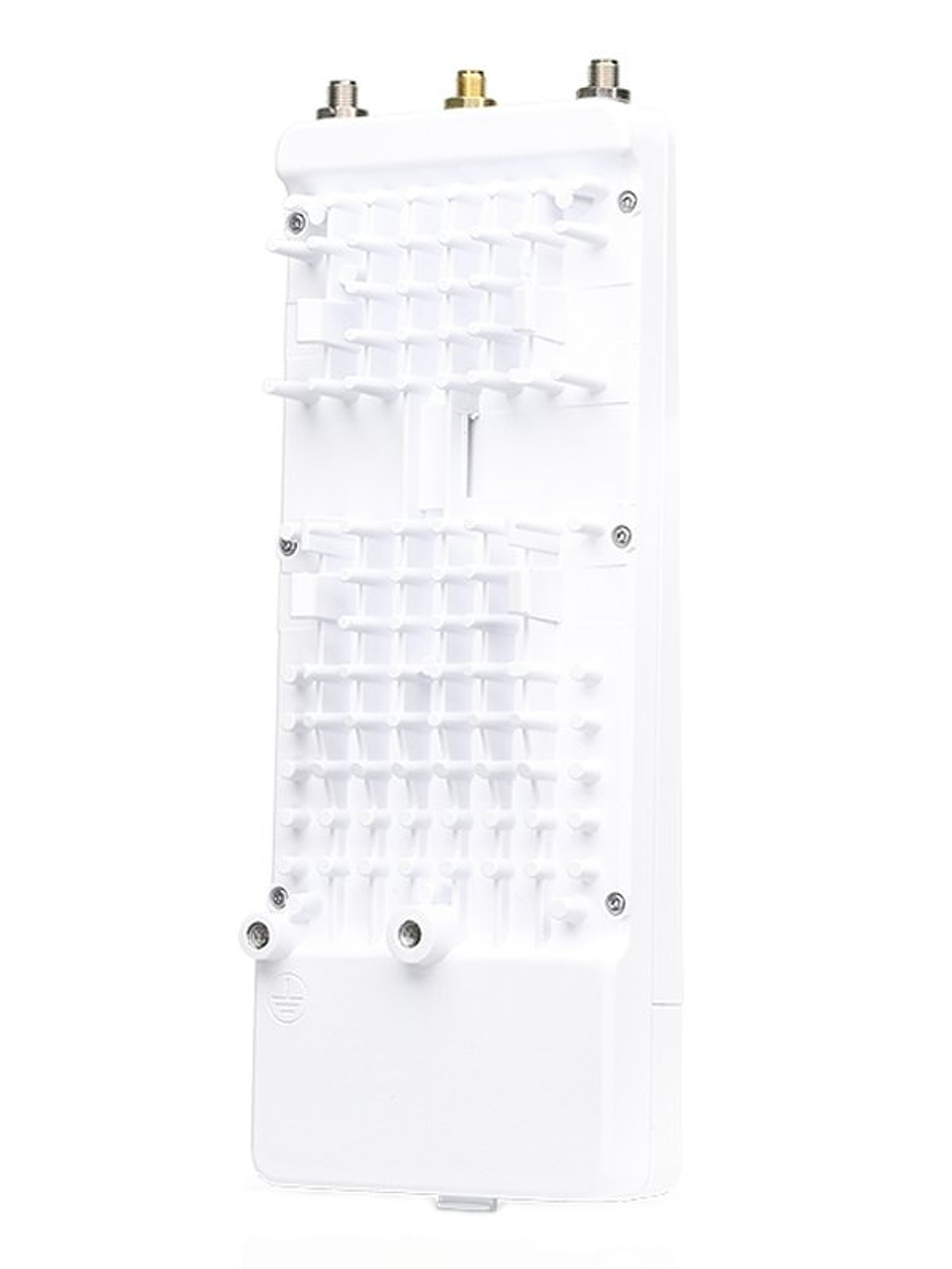 Ubiquiti AirFiber 5X AF5XHD 6.2GHz 1+ Gbps 3