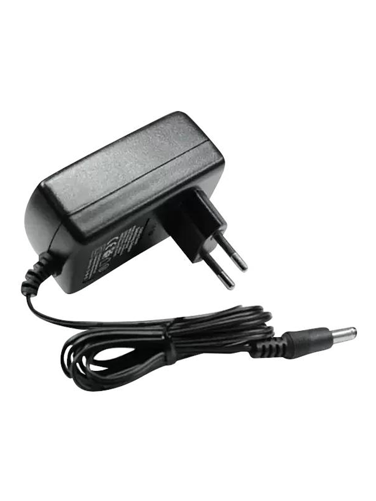 Fanvil 5V0.6A Adaptador de corriente teléfono 1