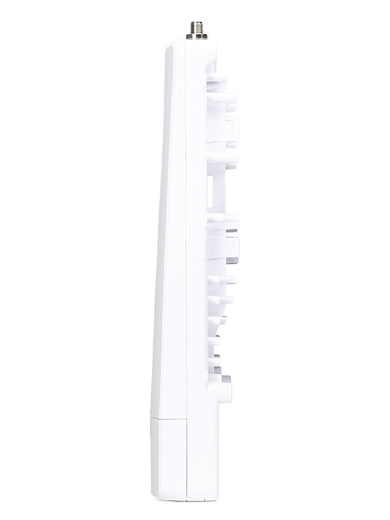 Ubiquiti AirFiber 5X AF5XHD 6.2GHz 1+ Gbps 4