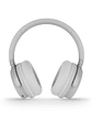 ENERGY SISTEM Auriculares BT Style 3 Stone - Miniatura 1