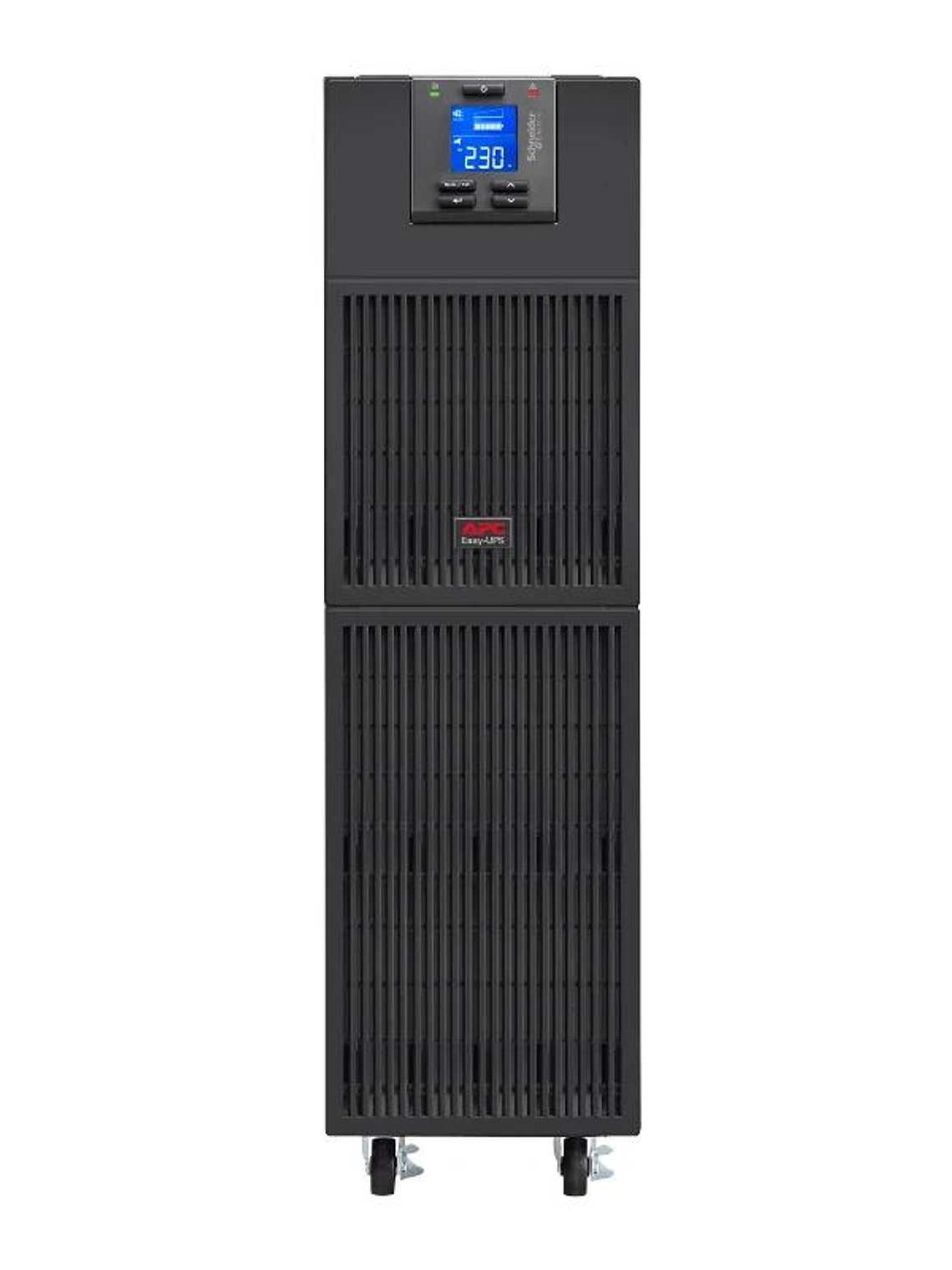 APC Easy UPS SRV 6000VA 230V 2