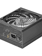 TACENS RADIX VII AG 600W PSU 80PLUS SILVER - Miniatura 3