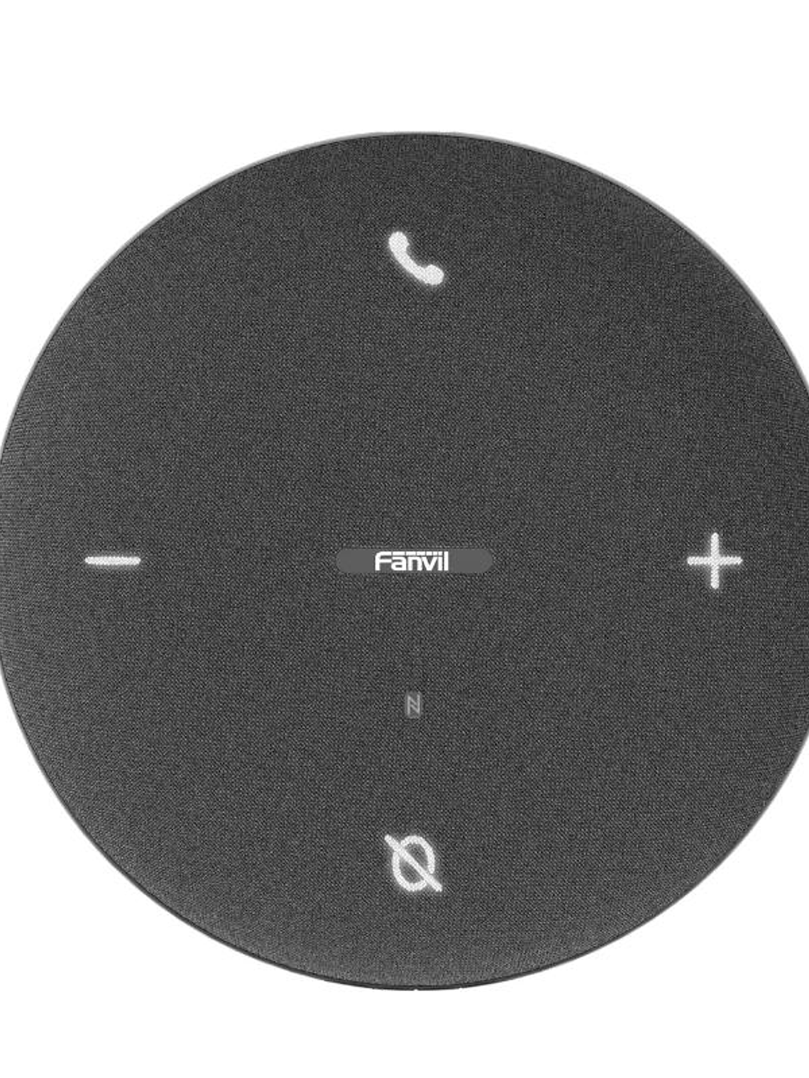 Fanvil CS30 Bluetooth 5.1 altavoz conectado 2