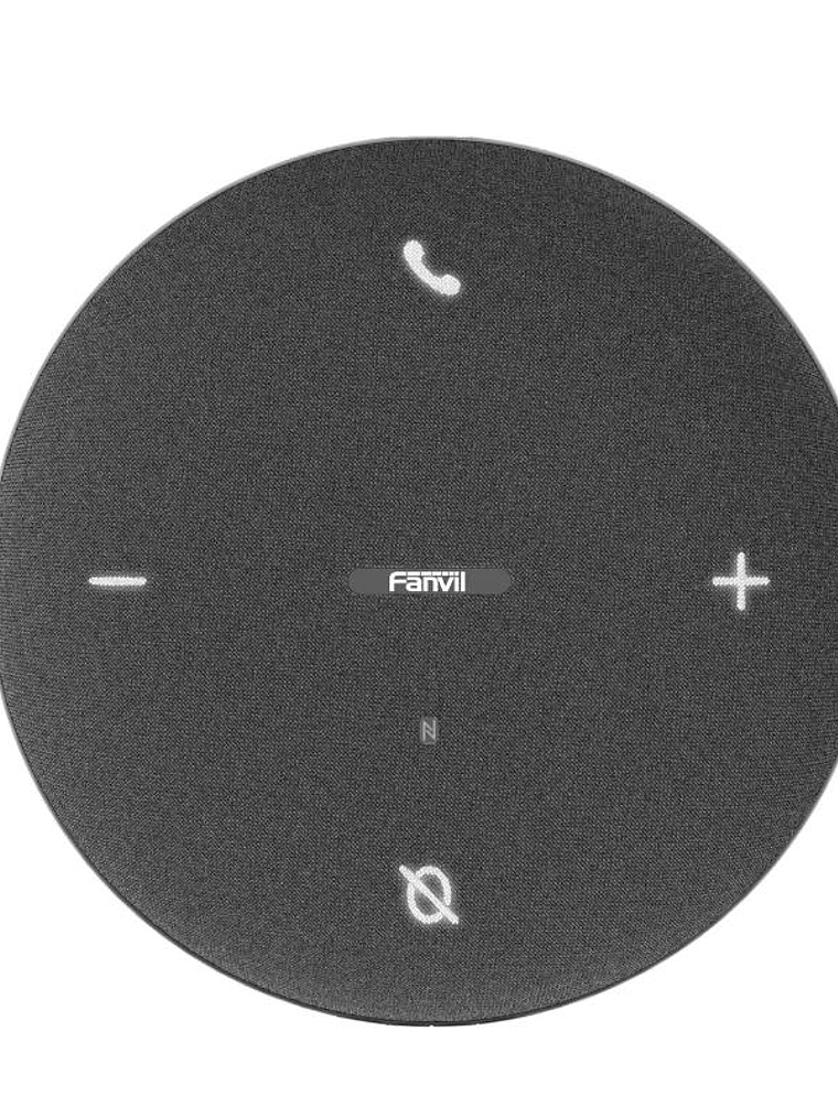 Fanvil CS30 Bluetooth 5.1 altavoz conectado 2