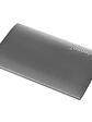 Intenso External SSD 500GB Premium Edition 1.8