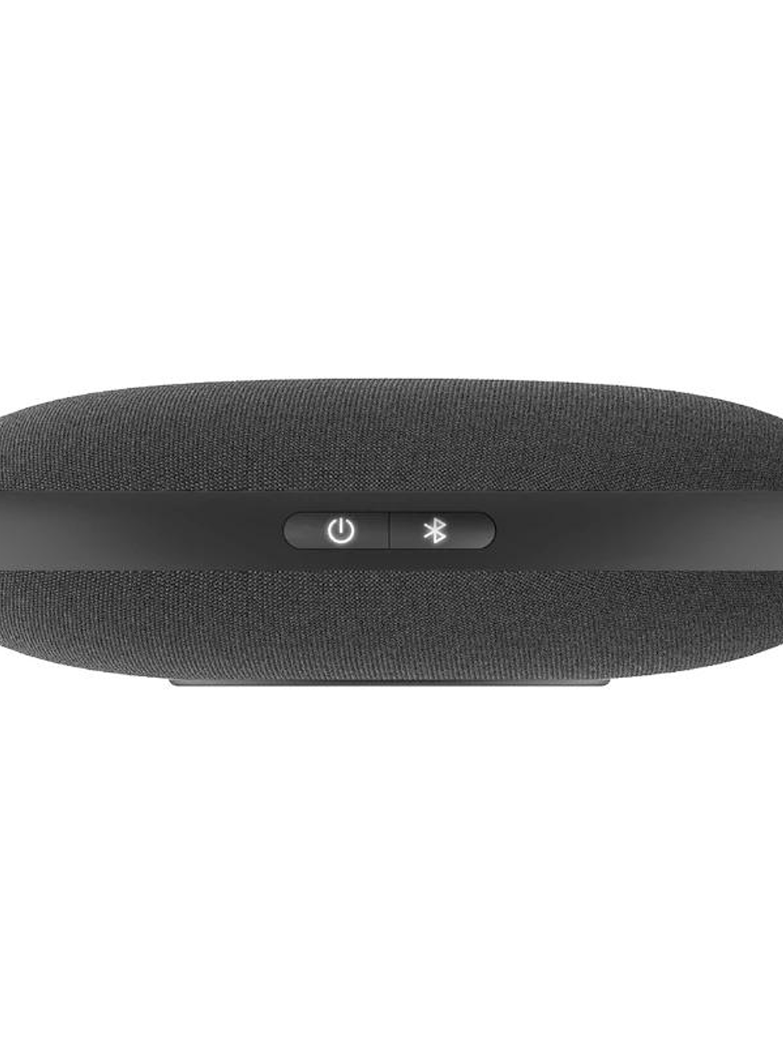 Fanvil CS30 Bluetooth 5.1 altavoz conectado 3