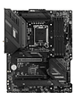 MSI Placa Base MAG B760 TOMAHAWK WIFI DDR5 1700 - Miniatura 2