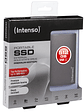 Intenso External SSD 500GB Premium Edition 1.8