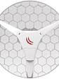 MikroTik RBLHGG-60adkit Wireless Wire Dish 60GHz - Miniatura 3