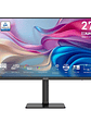 MSI MD272UPHG Monitor 27