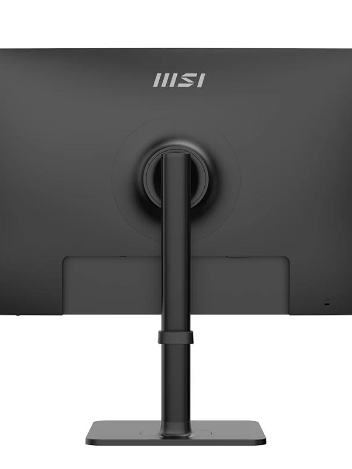 MSI MD272UPHG Monitor 27