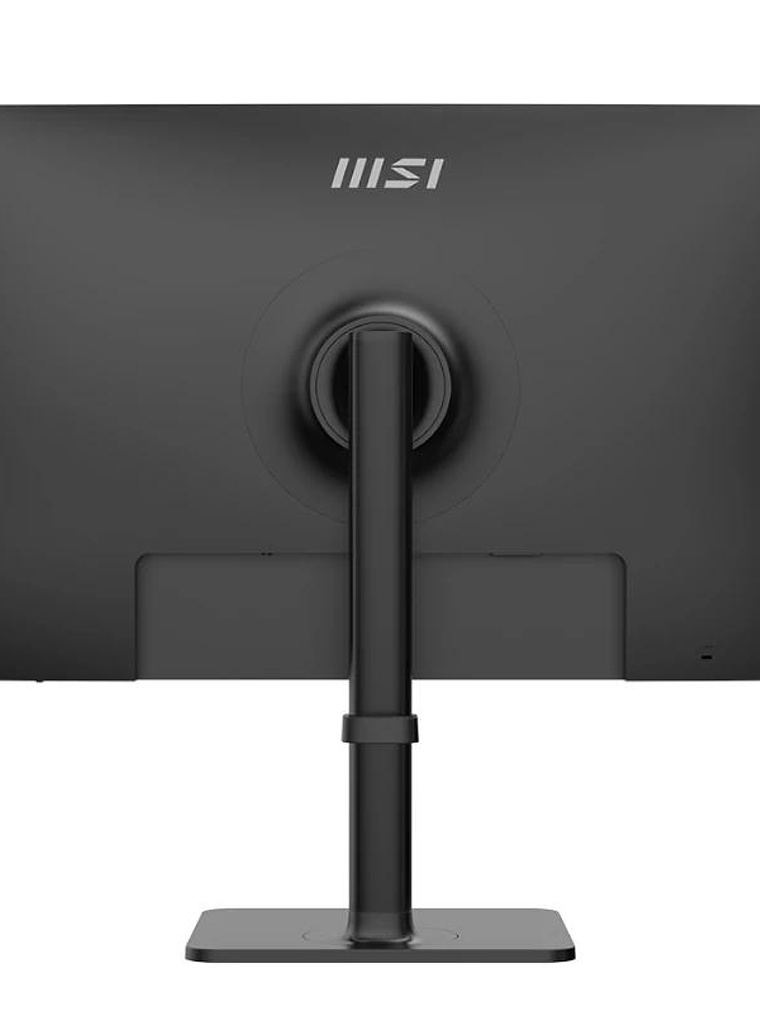MSI MD272UPHG Monitor 27
