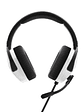 ENERGY SISTEM Auricular Gaming Headset ESG 3 White - Miniatura 1