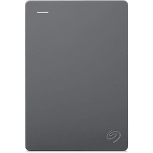 Seagate Basic STJL2000400 2TB 2.5