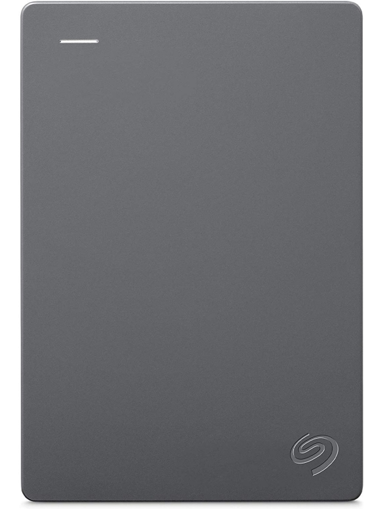 Seagate Basic STJL2000400 2TB 2.5