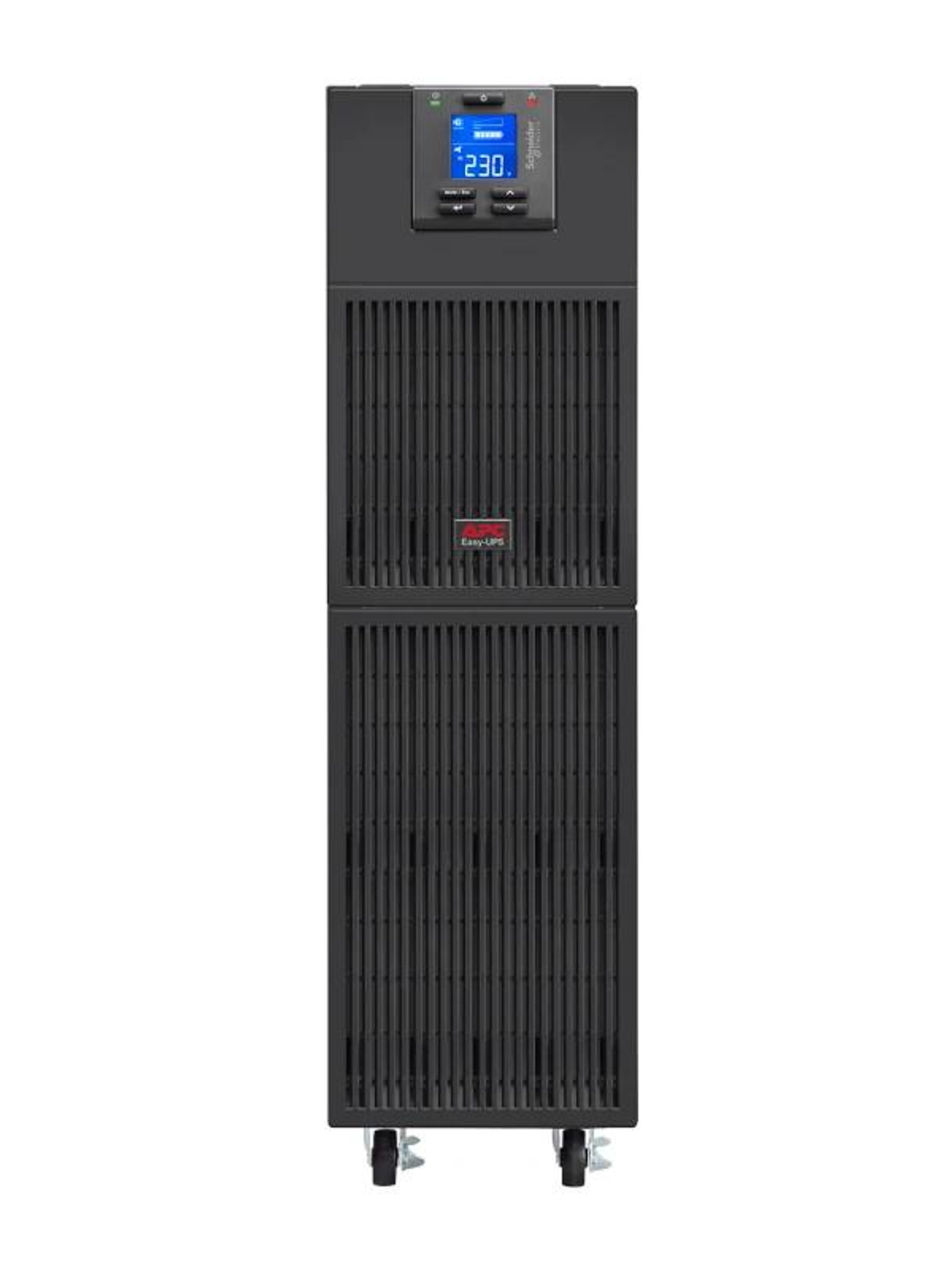APC Easy UPS SRV 10000VA 230V 2