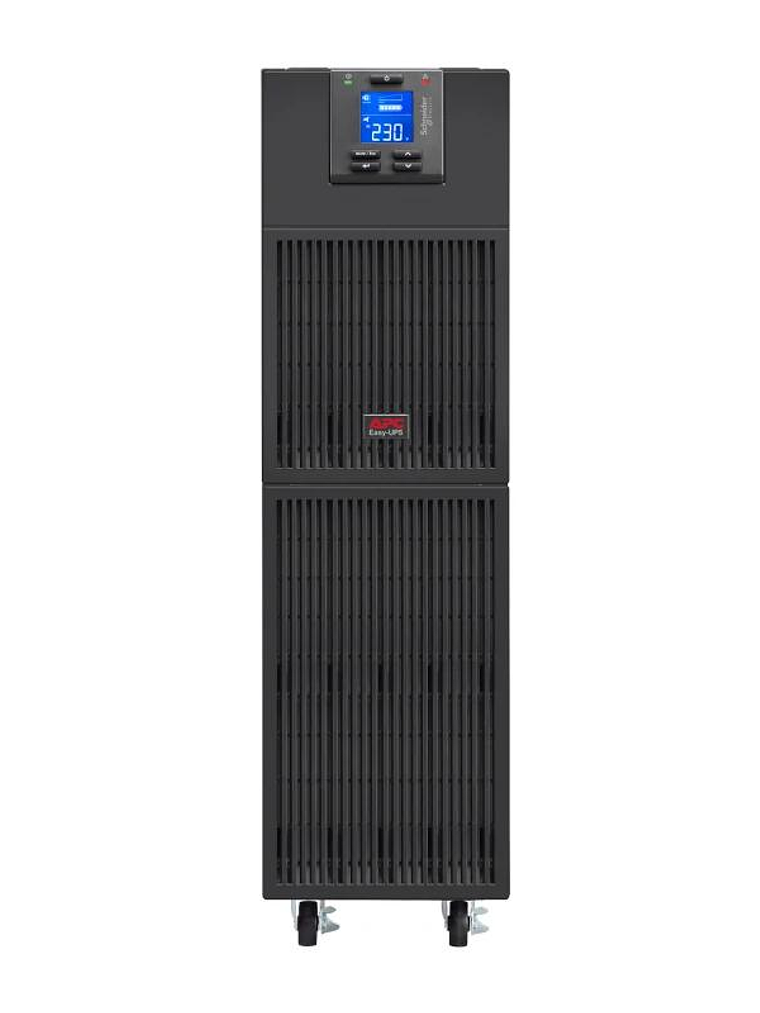 APC Easy UPS SRV 10000VA 230V 2
