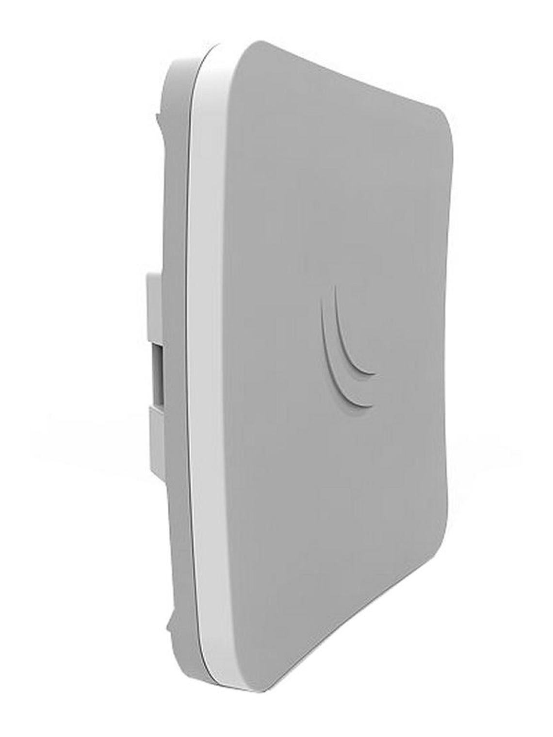 MikroTik RBSXTsqG-5acD SXTsq 5 AC 5GHz 16dBi L3 1