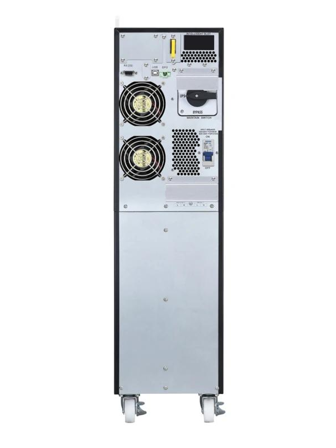 APC Easy UPS SRV 10000VA 230V 3