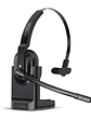 Energy Sistem Voice Pure Office Headset - Miniatura 1