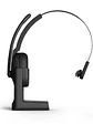 Energy Sistem Voice Pure Office Headset - Miniatura 2