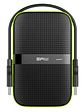 SP HD A60 4TB 2.5