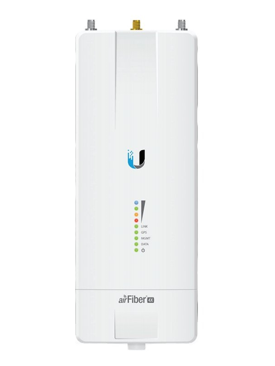 Ubiquiti AirFiber 4X Antenna 4GHz 500+ Mbps 1
