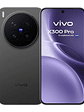 VIVO X300 Pro 6.78