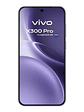 VIVO X300 Pro 6.78