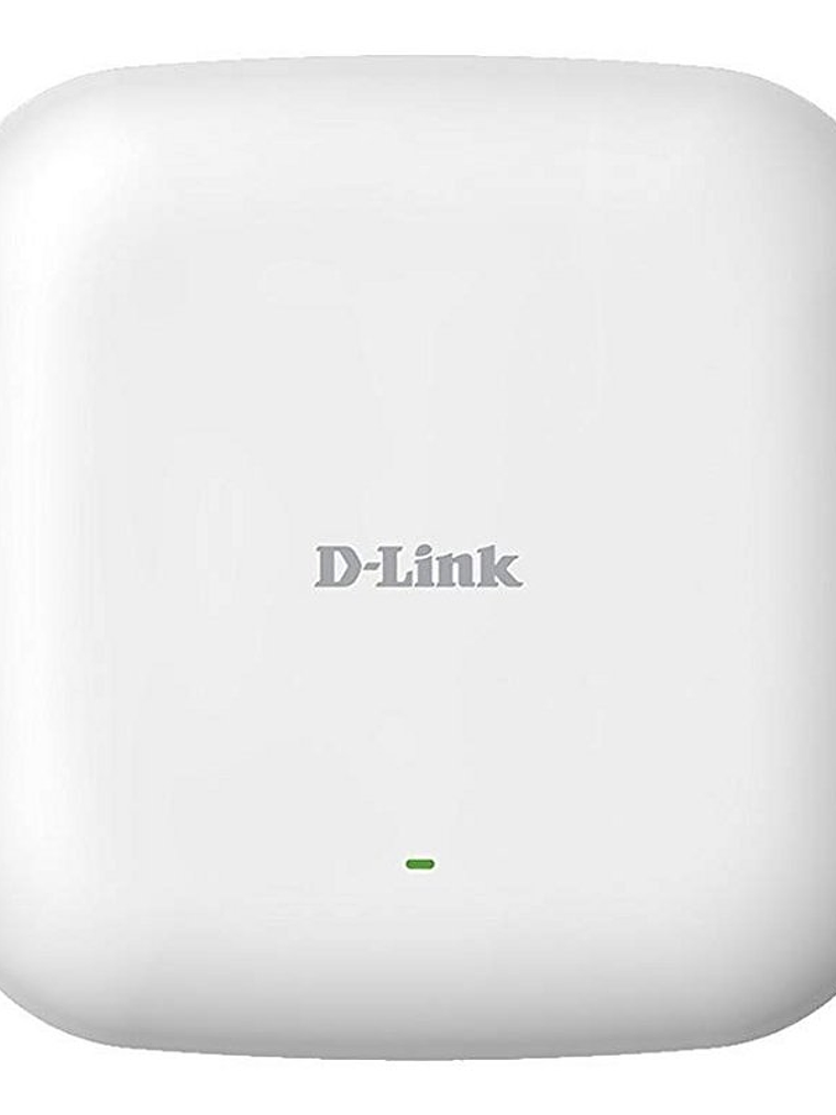 D-Link DAP-2680 Punto Acceso AC1750 1