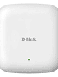 D-Link DAP-2680 Punto Acceso AC1750 - Miniatura 1