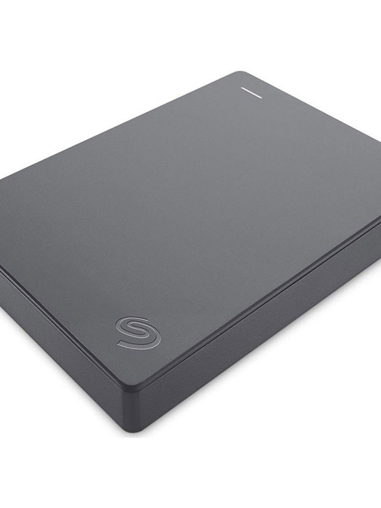 Seagate Basic STJL1000400 1TB 2.5