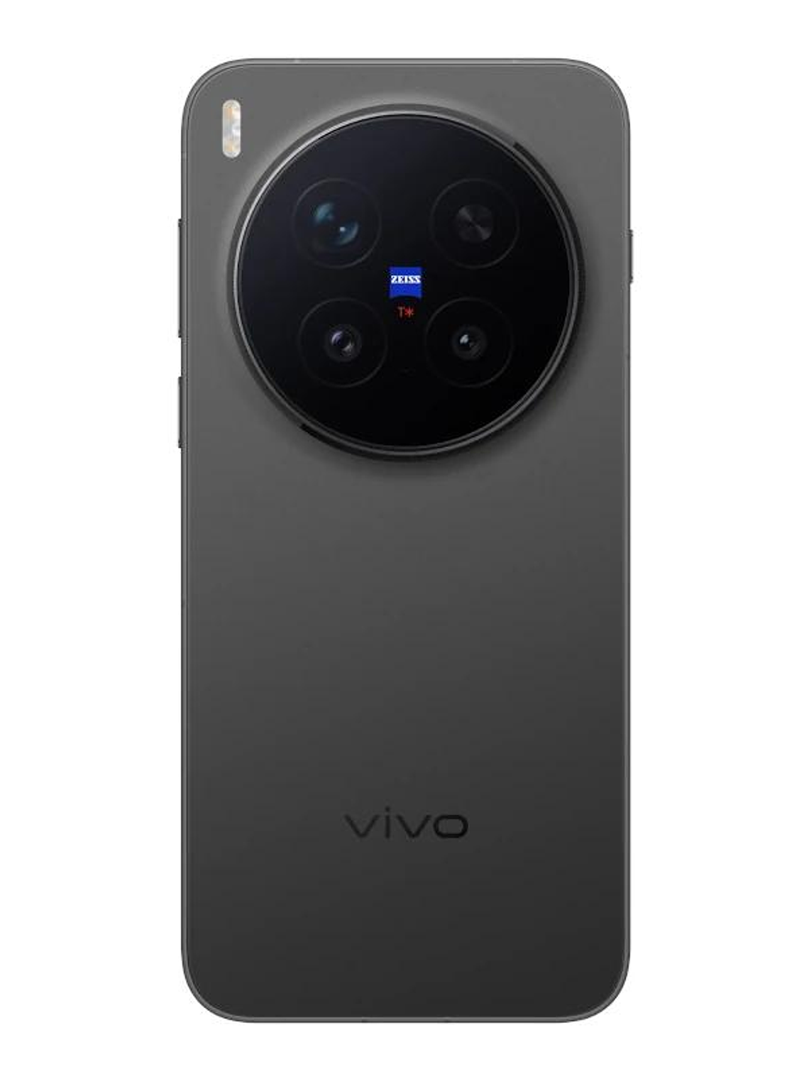 VIVO X300 Pro 6.78