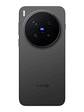 VIVO X300 Pro 6.78