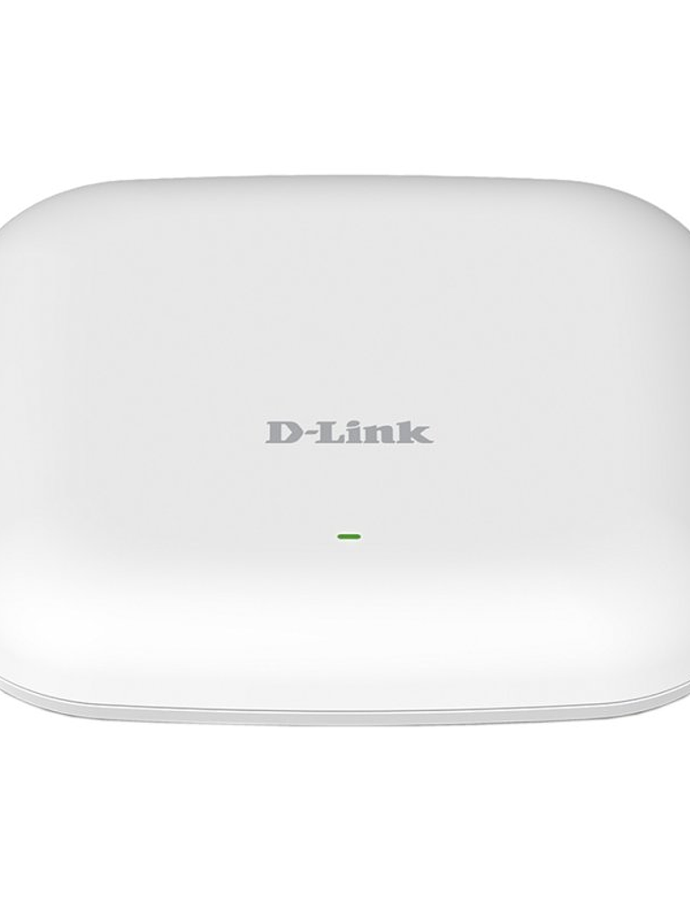 D-Link DAP-2680 Punto Acceso AC1750 2