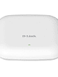 D-Link DAP-2680 Punto Acceso AC1750 - Miniatura 2