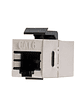 Nanocable Empalme RJ45 CAT.6 STP - Miniatura 1