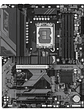 Gigabyte Placa Base Z790 D AX DDR5 ATX 1700 - Miniatura 2