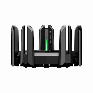 Reyee RG-EW7200BE PRO Gaming Router WiFi7 Cloud