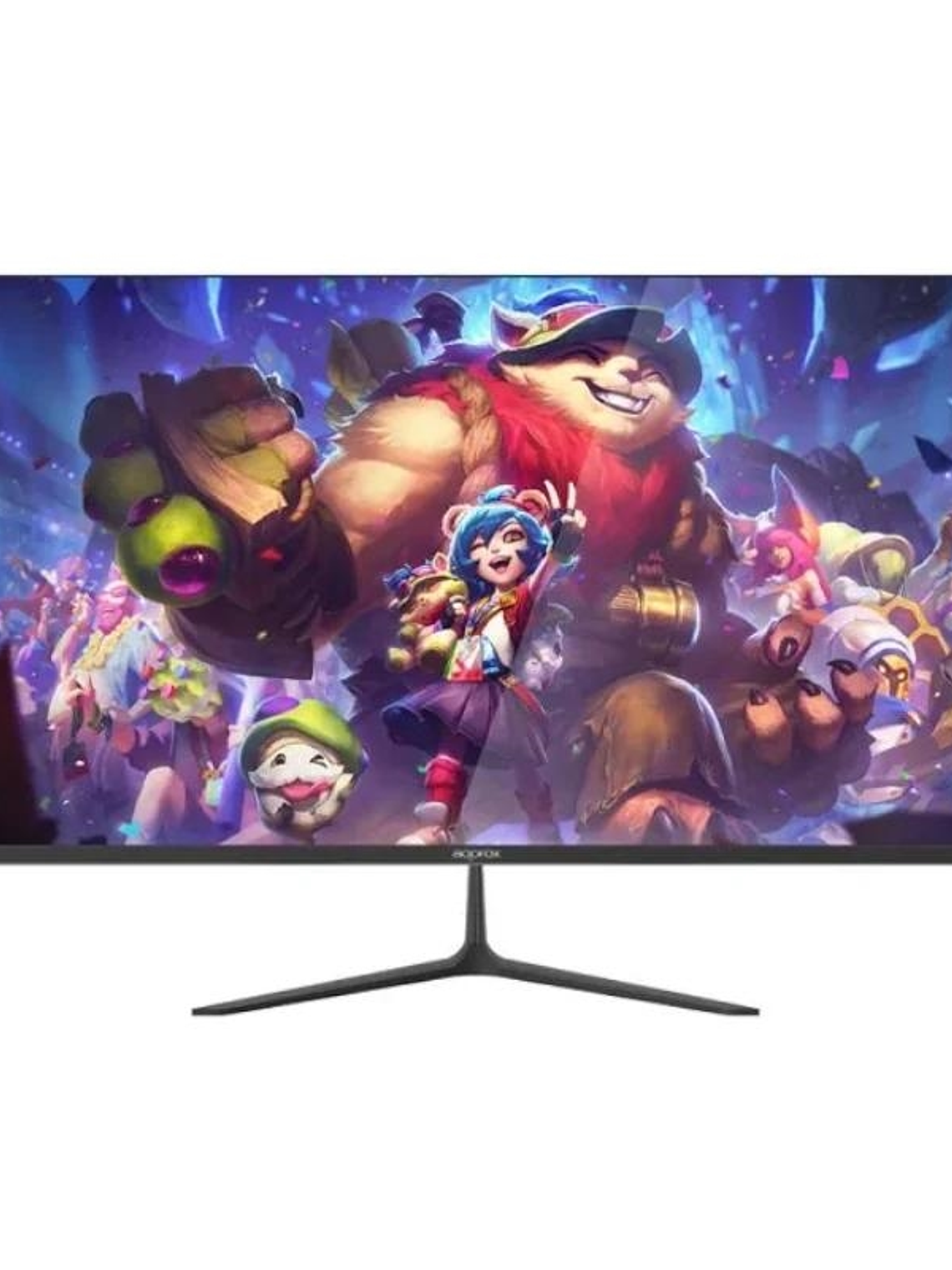 Approx APPM27BV4 Monitor 27