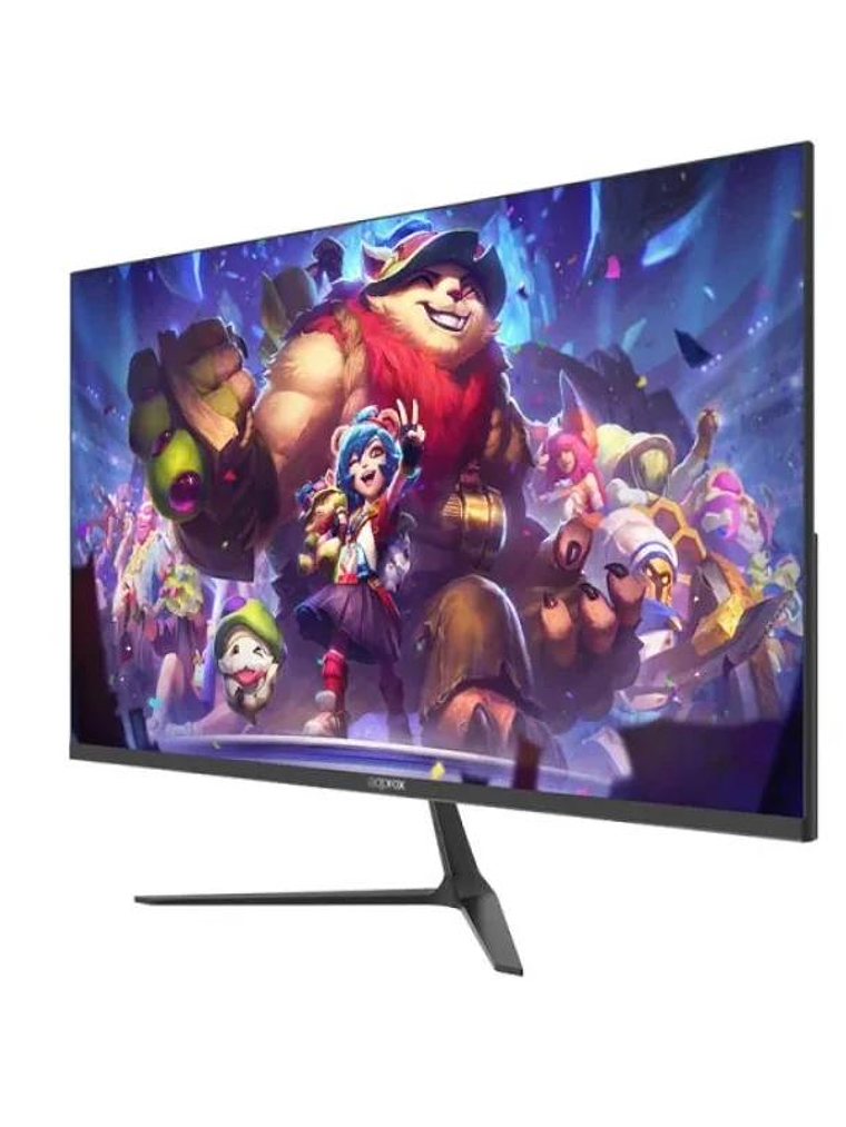 Approx APPM27BV4 Monitor 27