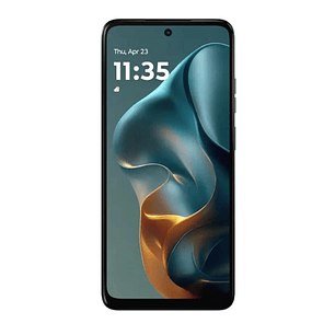 Motorola Moto G05 6.67