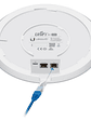 Ubiquiti UniFi UAP-AC-SHD Dual Band PoE - Miniatura 3