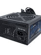 CoolBox Fuente.Alim 20+4 pin ATX BASIC 500W - Miniatura 2