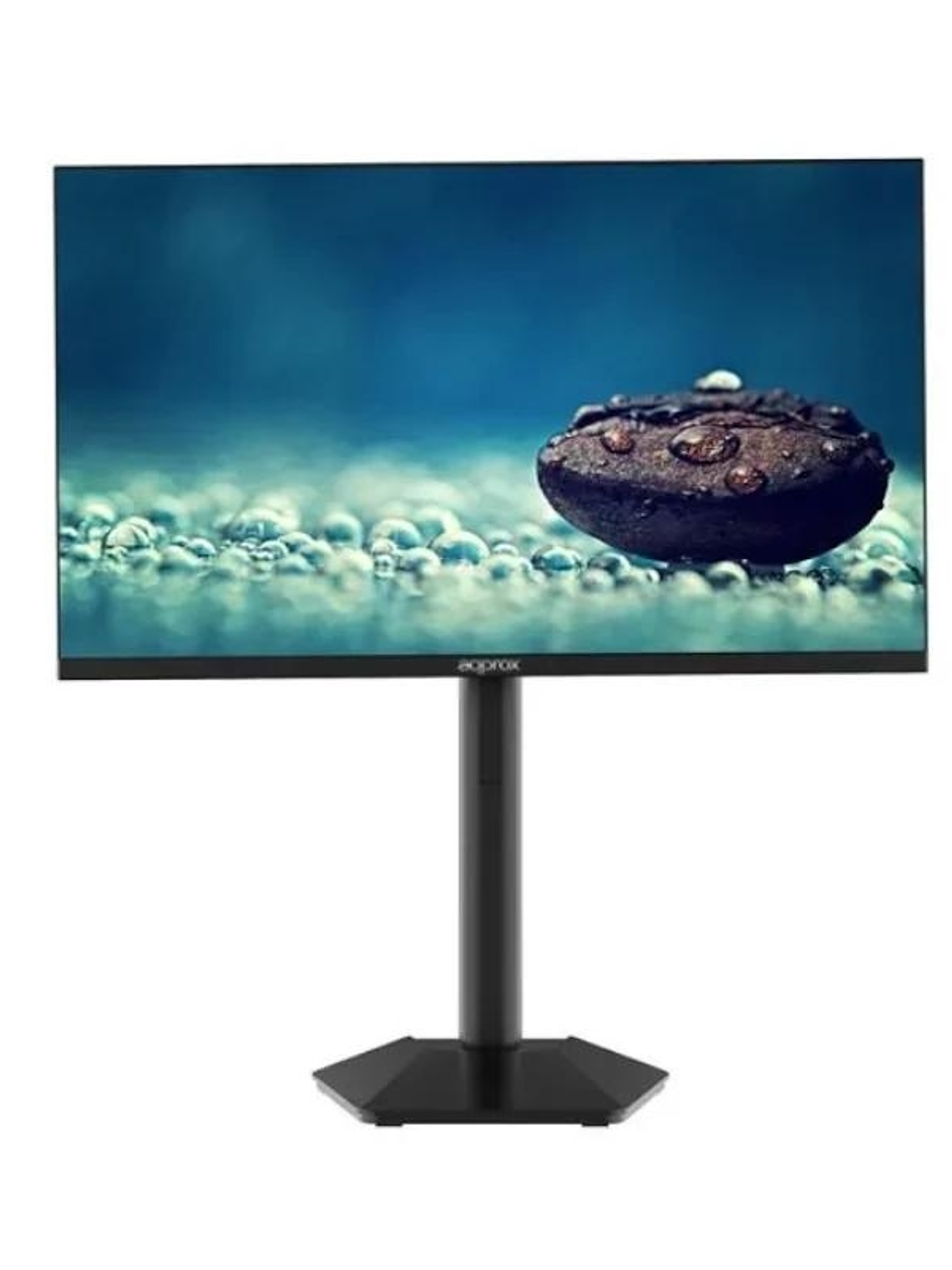 Approx APPM24SBV4 Monitor24